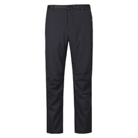 Columbia2024秋冬户外长裤男裤防水透气防风耐磨加绒保暖冲锋裤AE5713 464 170/70A/S