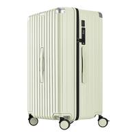 CiorvKuosti 大容量耐用行李箱女28寸加厚托运拉杆箱登机旅行箱男