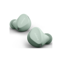 Jabra 捷波朗 ELITE 4 ACTIVE 入耳式真无线主动降噪蓝牙耳机