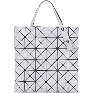 今日必买：三宅一生 六格手提单肩包保税仓发货520送礼