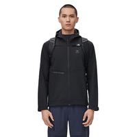 KAILAS 凯乐石 男子软壳衣 KG2039501