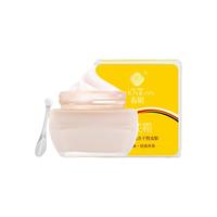 CHUNJUAN 春娟 黄芪霜 45g