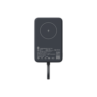  Xiaomi/小米 33W快充 充电宝  10000mAh