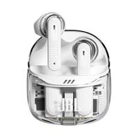 JBL WAVE FLEX2 半入耳通话降噪 真无线蓝牙耳机