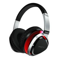 CREATIVE 创新 Aurvana Live2 耳罩式头戴式有线耳机