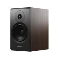 丹拿 新意境 New Emit 20 2.0声道 家用 HiFi音箱