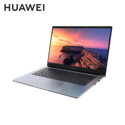 华为 HUAWEI 擎云G540 12代酷睿笔记本电脑
