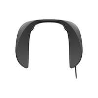 Panasonic/松下 智能 颈挂式环绕音响 有线充电 3.5mm