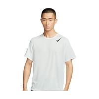  NIKE/耐克 男士短袖T恤