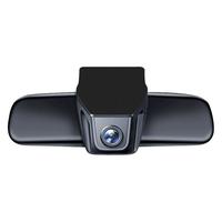 PAPAGO 趴趴狗 S60 行车记录仪