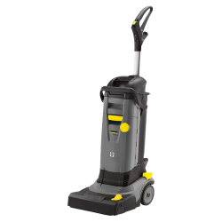 卡赫 KARCHER卡赫 BR30/4 洗拖一体 手推式洗地机