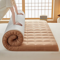 新疆棉花床垫 90*190cm 5cm