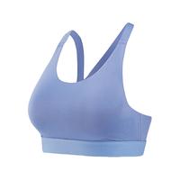 DECATHLON/迪卡侬 高强度防震稳固 女士运动内衣 S,M,L,XL,XS