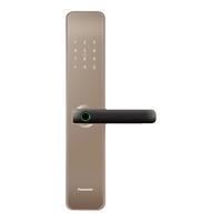 Panasonic 松下 EMW1102系列 智能指纹电子锁