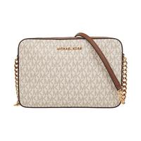 MICHAEL KORS 女士单肩小方包 35F8GTTC3B