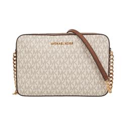 MICHAEL KORS 女士单肩小方包 35F8GTTC3B