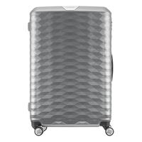 Samsonite 行李箱男女大容量拉杆箱万向轮登机箱旅行箱 DX4 22寸