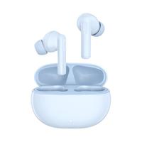 荣耀亲选 半开放主动降噪 蓝牙耳机