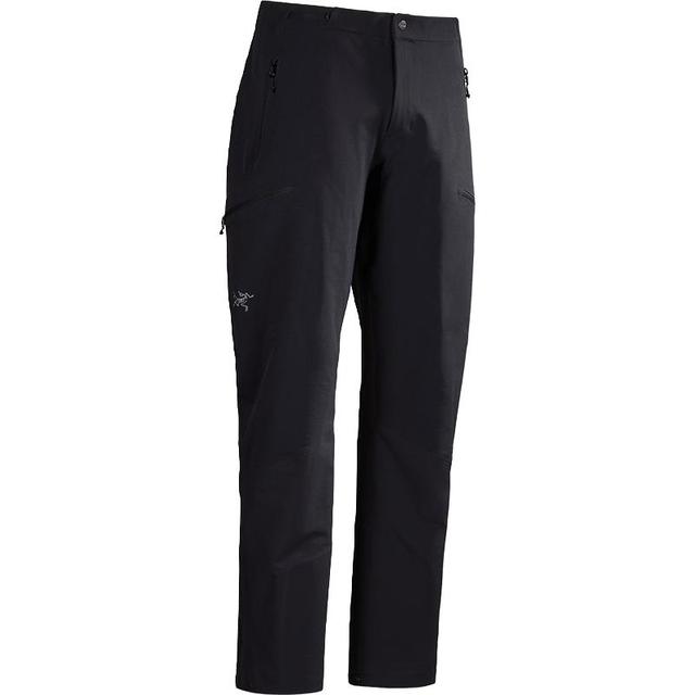 ARC'TERYX Gamma Guide Pant 男子软壳长裤