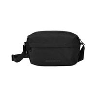 【休闲吐司包】潮流ings风男女通用休闲运动枕头包夏季