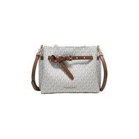 MICHAEL KORS/迈克·科尔斯 女士单肩斜挎手提包 小