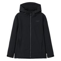 Pioneer Camp 拓路者 户外登山软壳衣外套