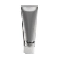 【油皮洁面】氨基酸水晶洁面啫喱清透清洁泡沫不假滑洗面奶