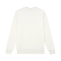 NEW BALANCE23男款早秋百搭休闲卫衣套头衫 CIC AMT33325 XS