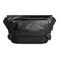 探迹者 N6S单肩斜挎包