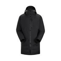 ARC'TERYX 始祖鸟 RALLE SV GORE-TEX 防水 男子 羽绒大衣