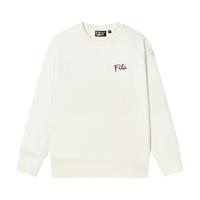 FILA 斐乐 男女款运动卫衣 F11U248201
