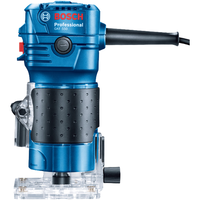 BOSCH 博世 GKF 550 修边机/雕刻机 /台 可定制