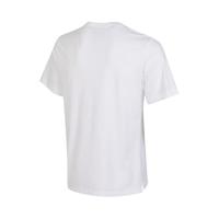 耐克【滔搏运动】NIKE男子AS M J DF SPRT SS TOP短袖T恤FN5830-010 FN5830-100 L