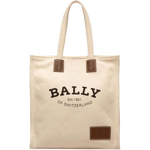 BALLY 女士托特包 6236963