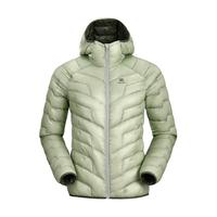 KAILAS凯乐石GT ZERO羽绒服900蓬轻量户外专业登山拒水鹅绒服女款