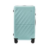 90分行李箱20寸拉杆箱大容量登机旅行箱加厚密码箱24寸男女