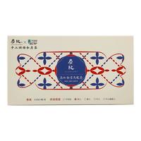 teagraphy 炭纪 中国台湾 冻顶乌龙手工烘焙茶叶 奶香高山金萱乌龙茶50g