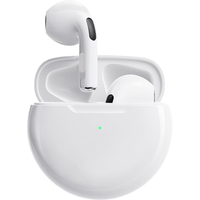 HUIDUODUO 慧多多 蓝牙耳机 入耳式运动迷你超长续航