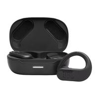JBL Endurance Peak3 入耳式挂耳式动圈降噪蓝牙耳机