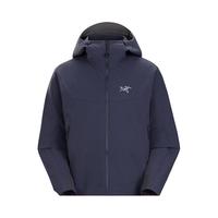 ARC'TERYX 始祖鸟 Gamma LT 男子软壳衣 17307 神秘绿色 S