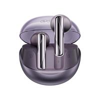  QCY/意象 4麦降噪 真无线蓝牙耳机