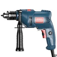 Komax 科麦斯 精品冲击钻 710W