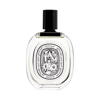 DIPTYQUE 蒂普提克谭道淡香水 EDT 100ml