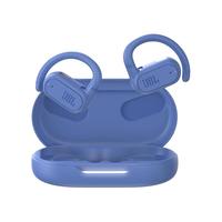 JBL 杰宝 soundgear音悦圈蓝牙运动无线耳机开放式不入耳