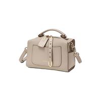  TEENMIX/天美意 百搭 女士手提包  小