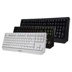 CHERRY MX1.0 TKL G80-3811 87键 有线机械键盘