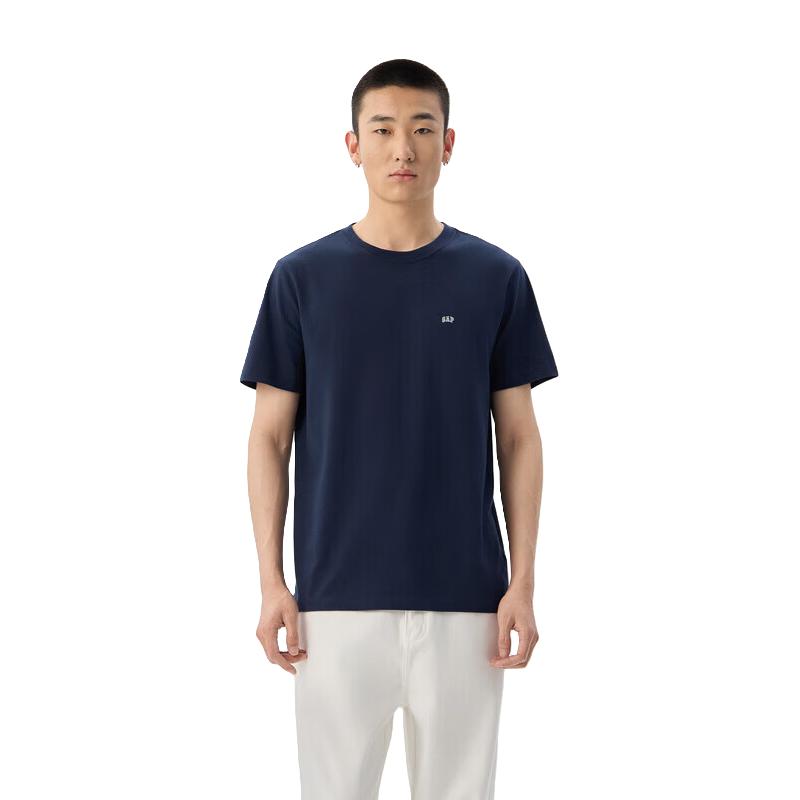 海军蓝