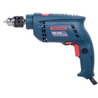 BOSCH 博世 GSB 10 RE 冲击钻（10mm、500W）
