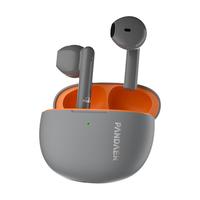 MEIZU 魅族 Air 半入耳式真无线动圈蓝牙耳机
