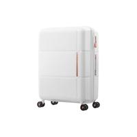 Samsonite 新秀丽 万向轮行拉杆李箱QJ4 20寸